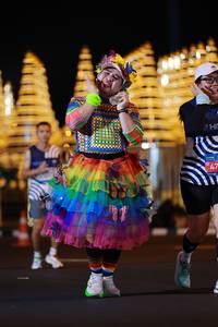 BIB: 
                            <button type="button" onclick="openModal(23493130)" class="btn btn-primary btn-sm float-right btn-popup" data-toggle="modal" data-target=".modal-high-quality">
                        <i class="fas fa-shopping-cart"></i> Add to Cart
                    </button>
                                            <button type="button" onclick="isThisMe(23493130, true)" class="btn btn-success btn-sm float-right btn-popup btn-isme hidden" data-toggle="tooltip" data-placement="bottom" title="นี่คือรูปของคุณใช่ไหม คลิกที่นี่เพื่อเอาเข้าอัลบั้ม">
                        <i class="fas fa-plus"></i> Add to album
                    </button>
                    <button type="button" onclick="isThisMe(23493130, false)" class="btn btn-warning btn-sm float-right btn-popup btn-isnotme hidden">
                        <i class="fas fa-ban"></i> Remove from album
                    </button>